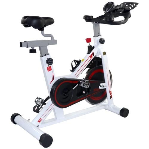 دراجة تمرين رياضية