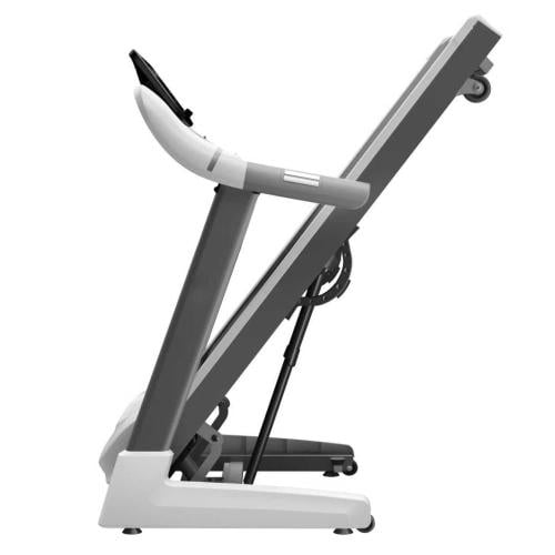 سير كهربائي يتحمل 100كيلو (انكلاين)