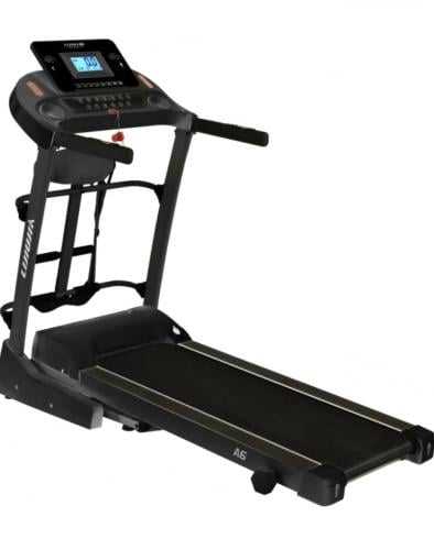 سير كهربائي 130كيلو s600d