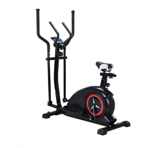 اوربتراك مغناطيسي