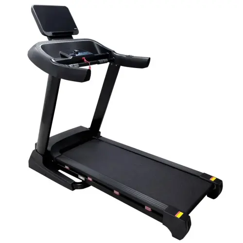 سير كهربائي 160كيلو