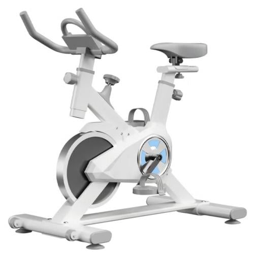 دراجة تمرين رياضية