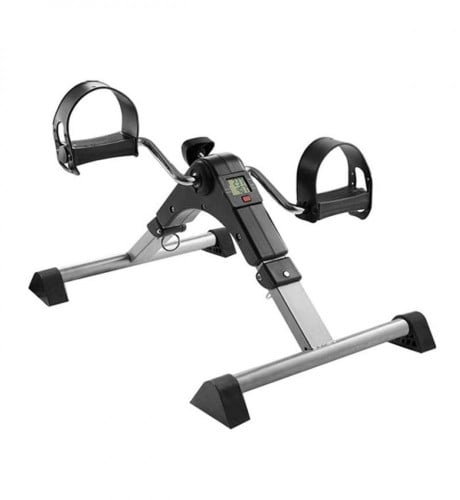 دراجة تمرين ميني بايك