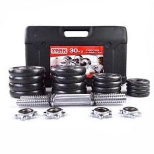 شنطة اوزان 30 كيلو