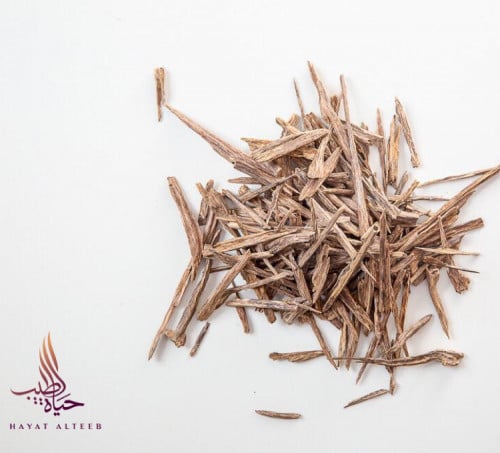 عود هندي سيوفي