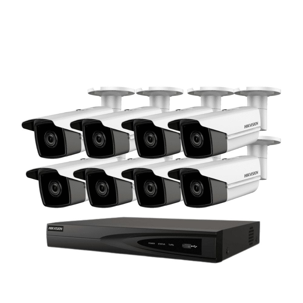 باقات  الايبي (ip)
