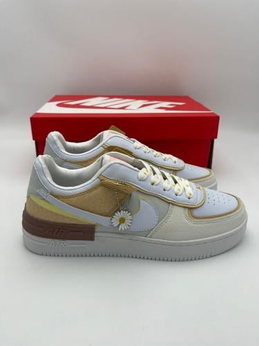 air force