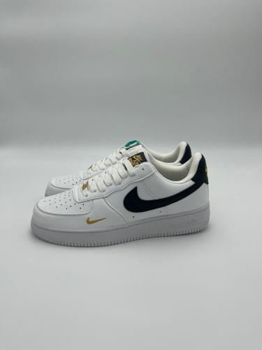 Air Force