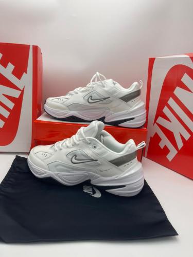 Nike M2K