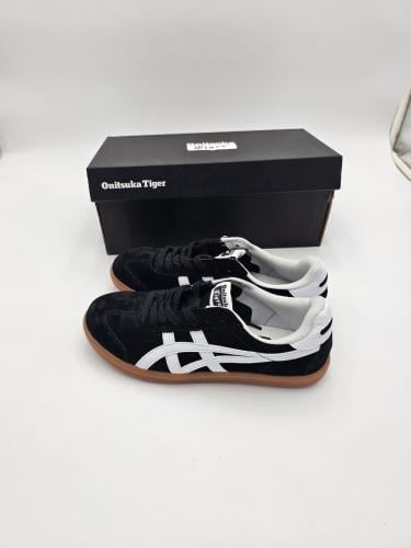 onitsuka tiger