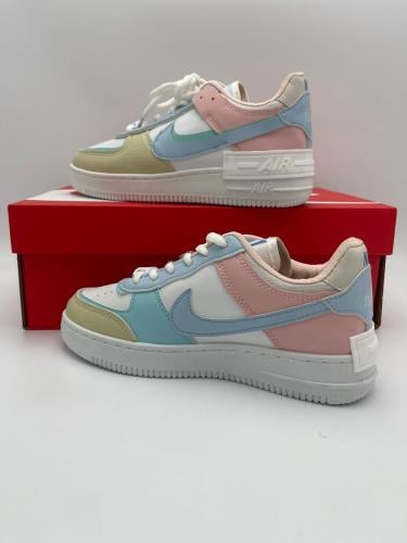 Air Force