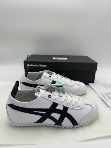 Onitsuka tiger