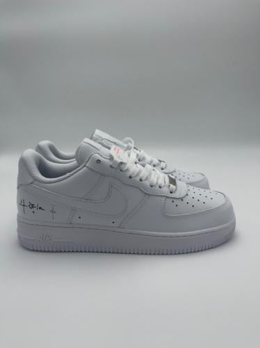 Air Force