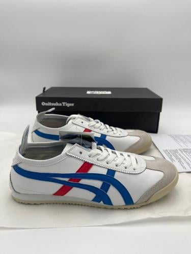 Onitsuka tiger