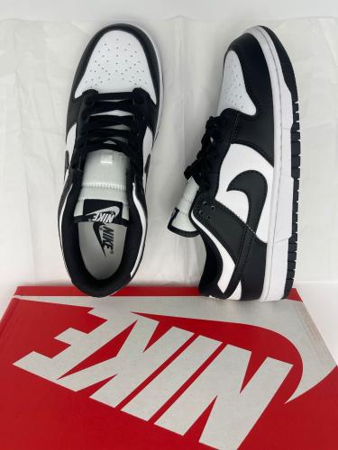 Nike SB
