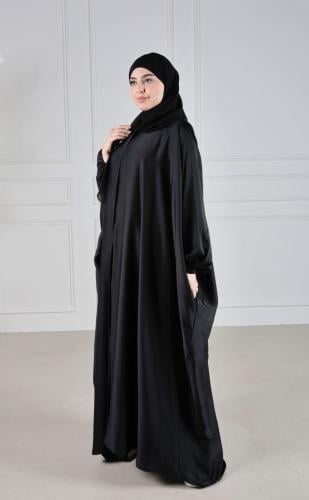 بكج الحج والعمرة نصف بشت(4 قطع )
