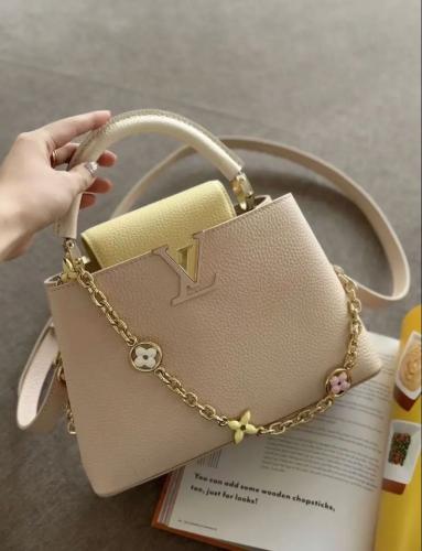 لويس فيتون LV