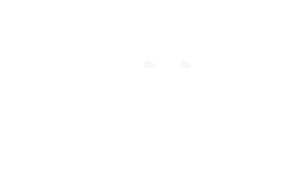 رولكس