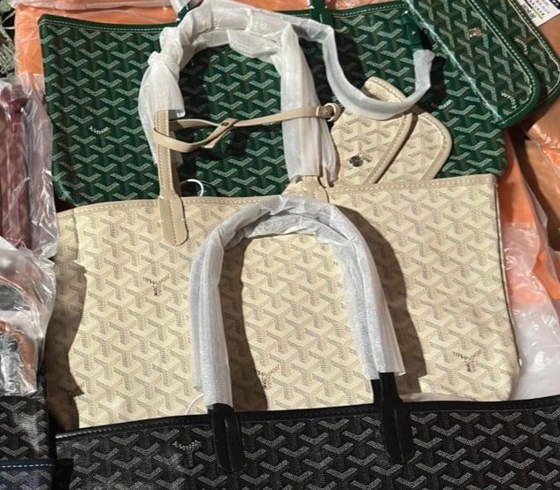 بيج