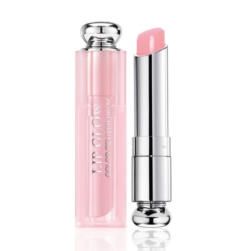 Lip glow ملمع شفاه