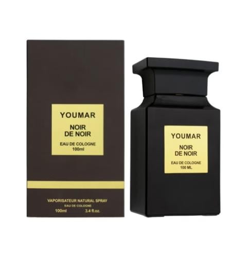عطر بديل توم فورد - 100 مل