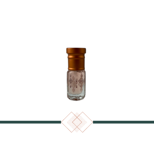 مخلط الأمير