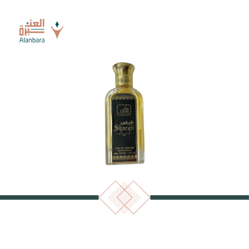عطر شرقي