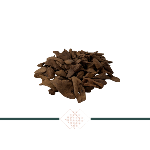 بخور مروكي اصقون سوبر مرتفع