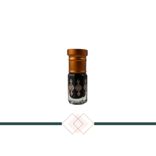 دهن عود هندي آسام