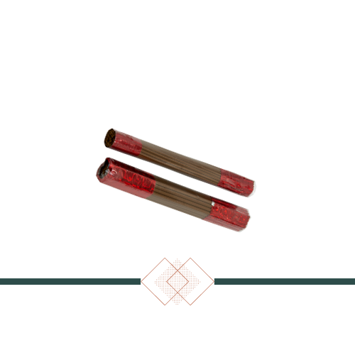 أعواد الند "حجم صغير"