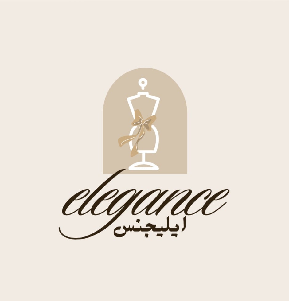 store avatar