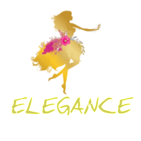 store avatar