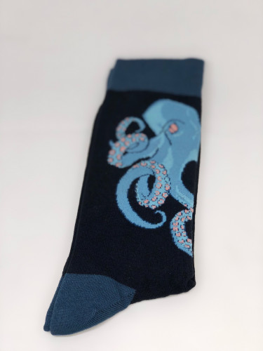 شراب الاخطبوط