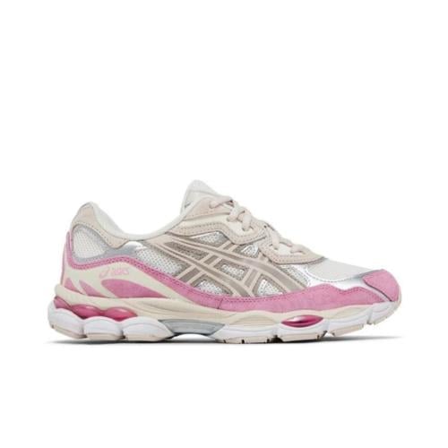 ASICS PINK