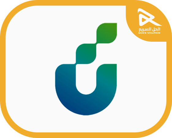 بنك التنمية الإجتماعية