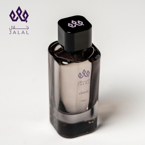 مسك