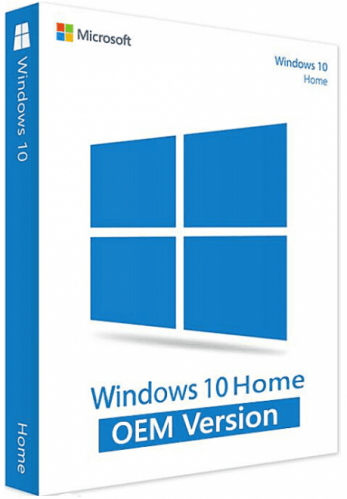ويندوز 10 | Home OME