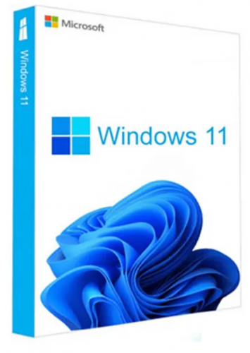 ويندوز 11 | Home Retail