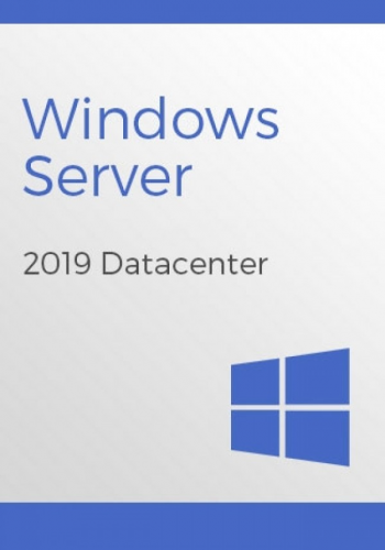 ويندوز سيرفر 2019 | Windows Server 2019 Standard D...