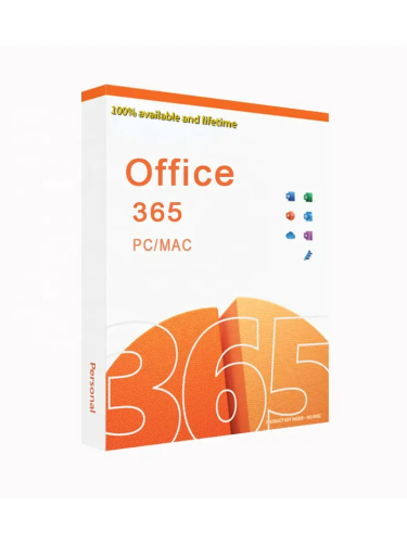 أوفيس 365 | Office 365