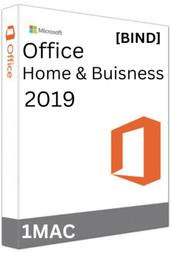 اوفيس هوم اند بزنس | Office Home And Business 2019
