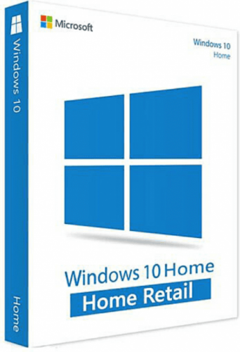 ويندوز 10 | Home Retail