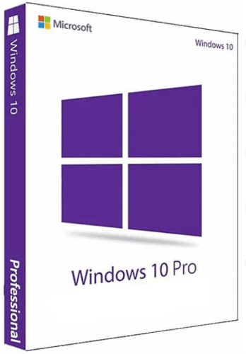 ويندوز 10 برو | Windows 10 Pro