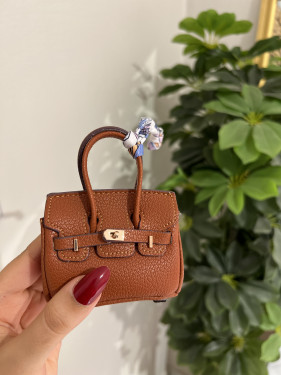 ميداليه شنطه