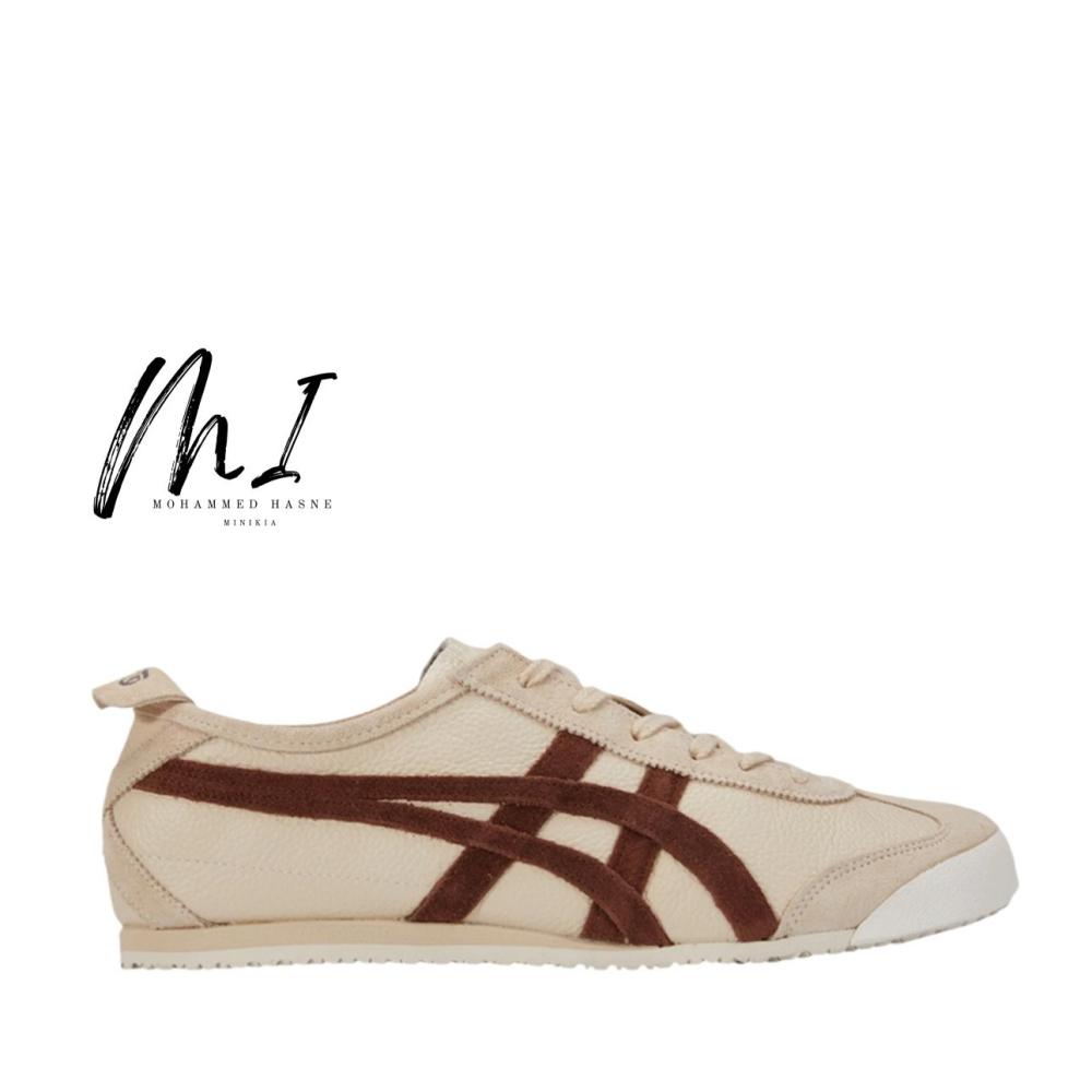 Asics Onitsuka Tiger Minikia