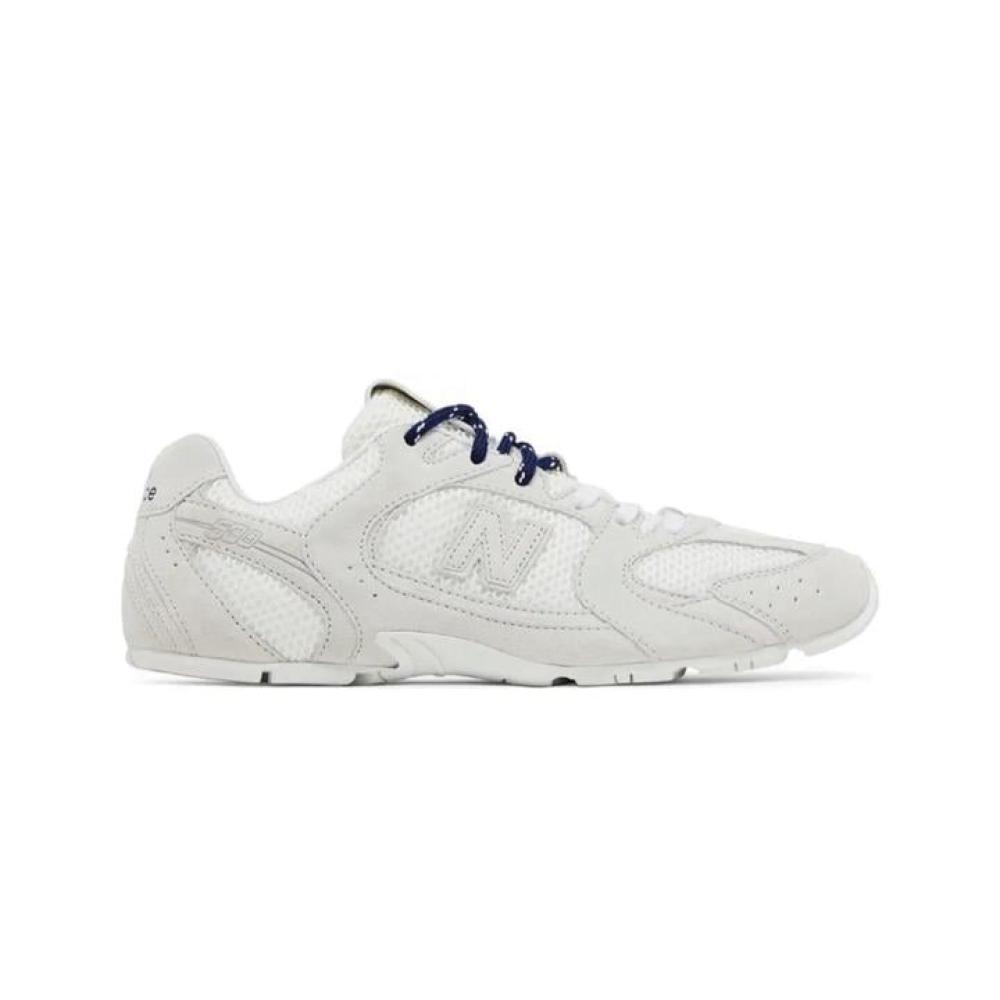 Miu Miu New Balance Women's X Miu Miu 530 SL