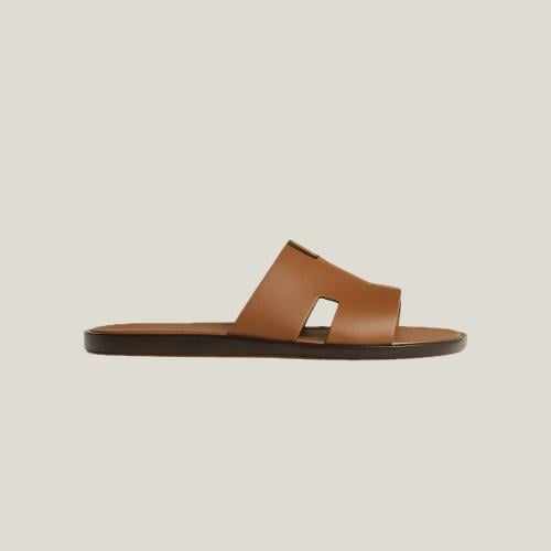 Izmir Sandal