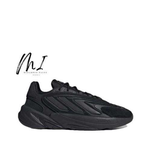 adidas Men's Originals Ozelia