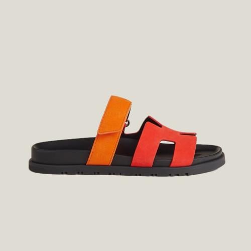 Chyper Sandal