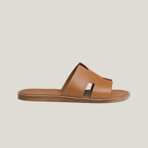 Izmir Sandal